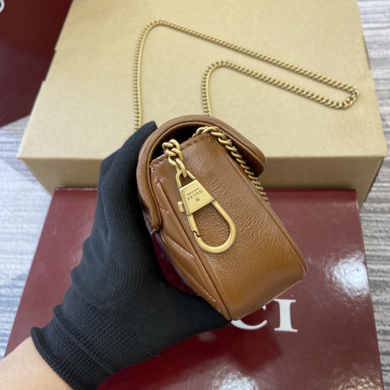 Gvc*1 marmont bags